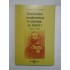    SOCIETATEA  ROMANEASCA  IN  VREMEA  LUI  CAROL I  (1866-1876)  - DAN  BERINDEI